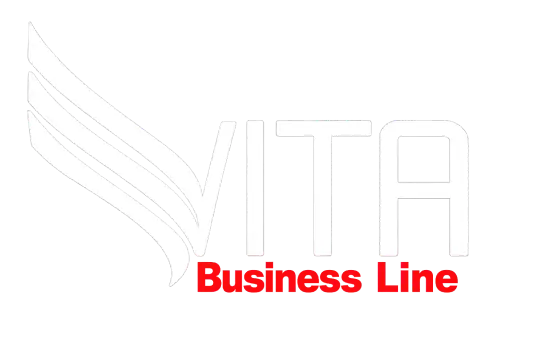 VITA Business Line