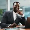 user